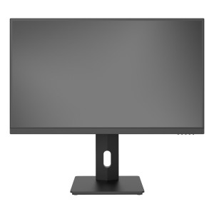 4038986183239LCD Monitor AOC 23.8 " 1920 x 1080 pixels Full HD Native aspect ratio 16:9 LED Flat 24G4ZR